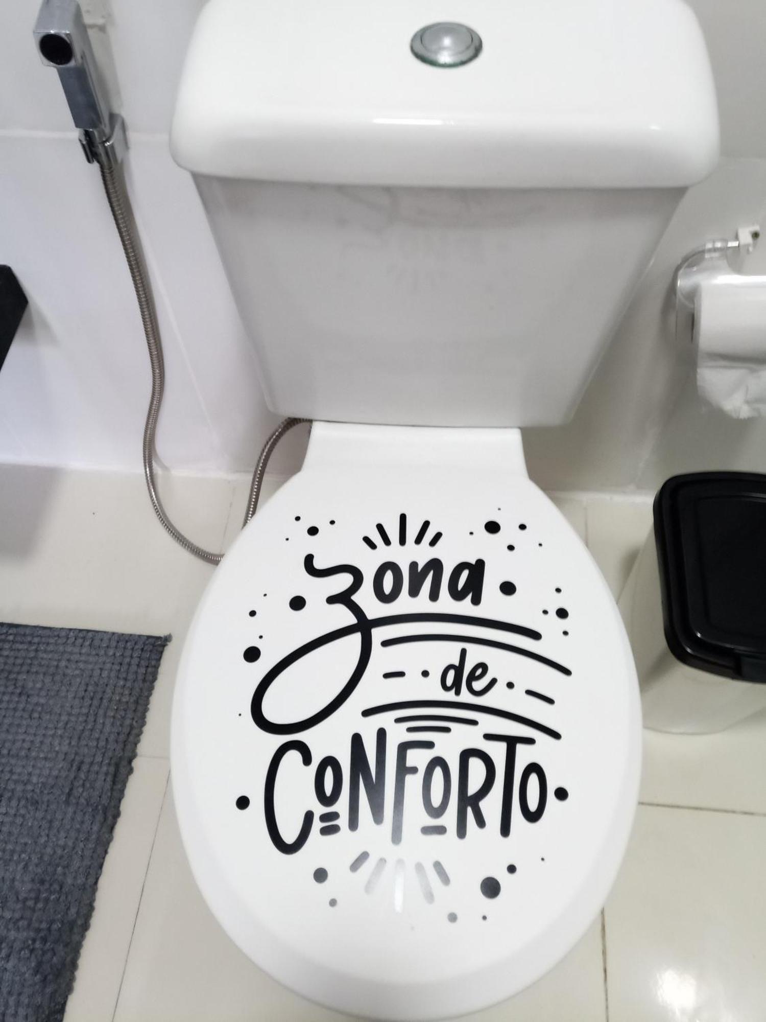 Apartamento Centralizado A Poucas Quadras Do Mar. Tramandaí Exterior foto