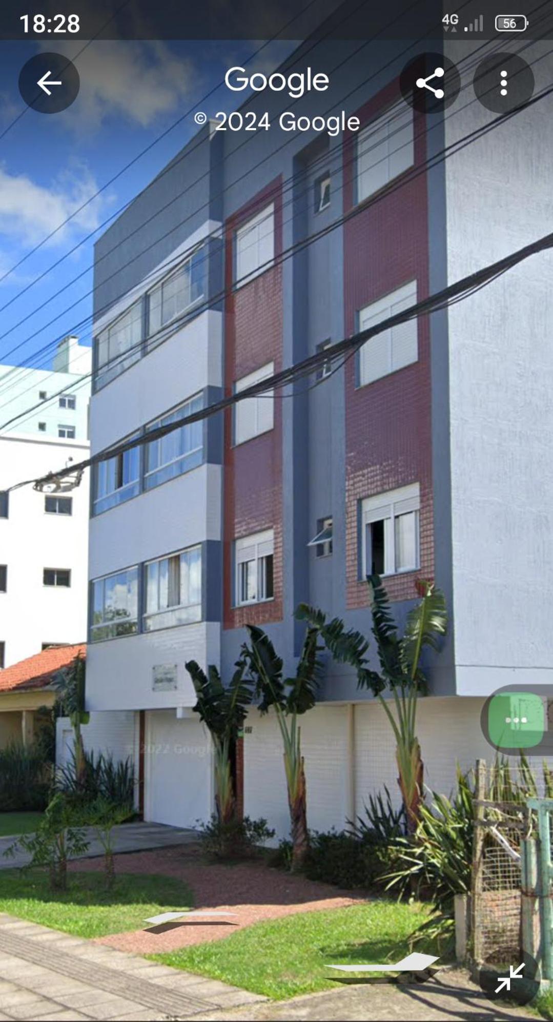 Apartamento Centralizado A Poucas Quadras Do Mar. Tramandaí Exterior foto