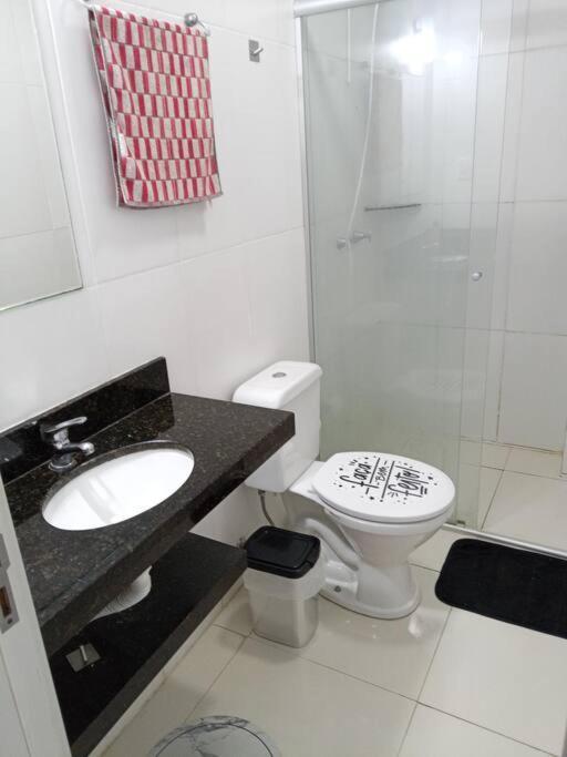 Apartamento Centralizado A Poucas Quadras Do Mar. Tramandaí Exterior foto