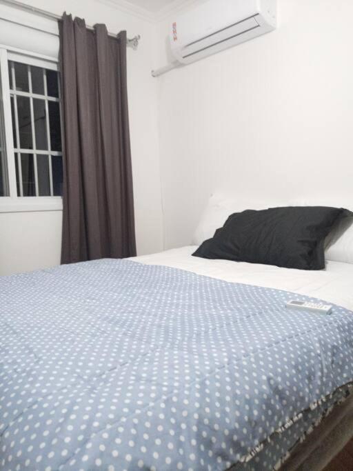 Apartamento Centralizado A Poucas Quadras Do Mar. Tramandaí Exterior foto