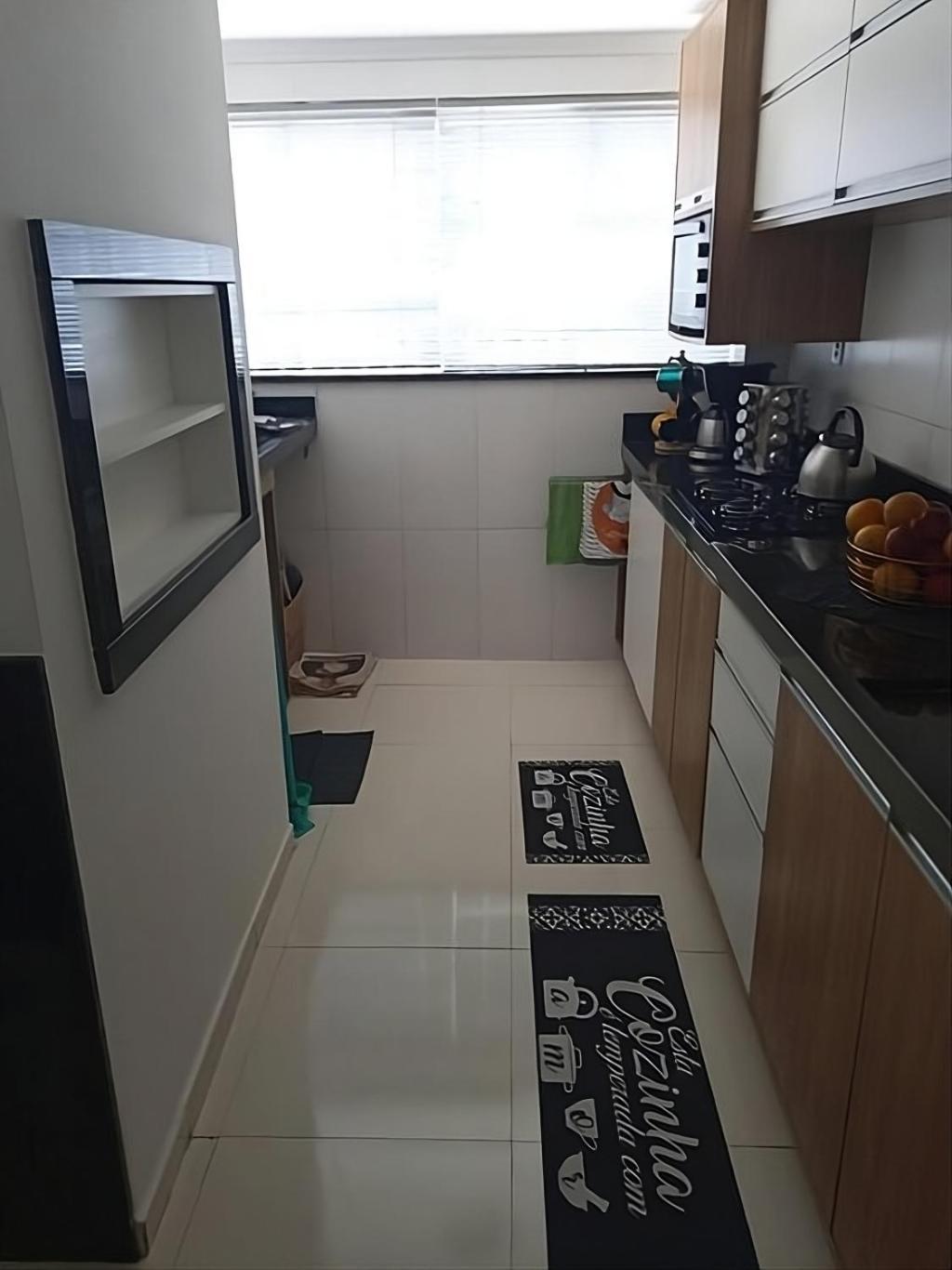 Apartamento Centralizado A Poucas Quadras Do Mar. Tramandaí Exterior foto