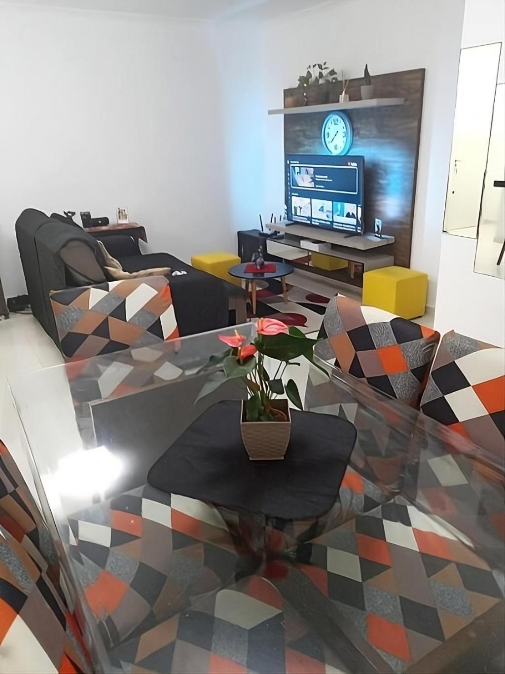 Apartamento Centralizado A Poucas Quadras Do Mar. Tramandaí Exterior foto
